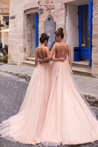 PL5079 - Miss Mirelle