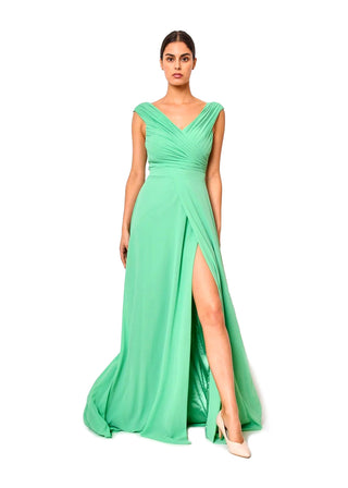 In Stock Formal Gowns - Ready to Ship at Miss Mirelle Dress Canada In Stock Formal Gowns - Ready to Ship at Miss Mirelle Dress Canada