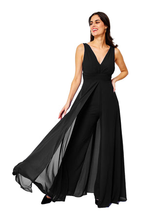 In Stock Formal Gowns - Ready to Ship at Miss Mirelle Dress Canada In Stock Formal Gowns - Ready to Ship at Miss Mirelle Dress Canada