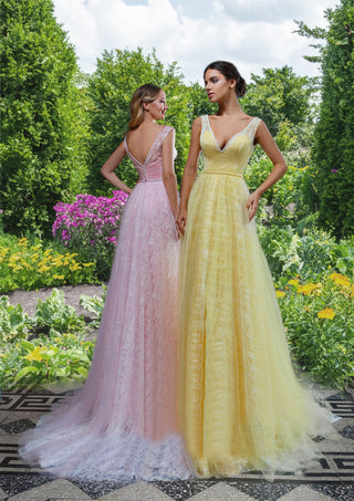 inexpensive formal dresses canada Candy Prom and Evening