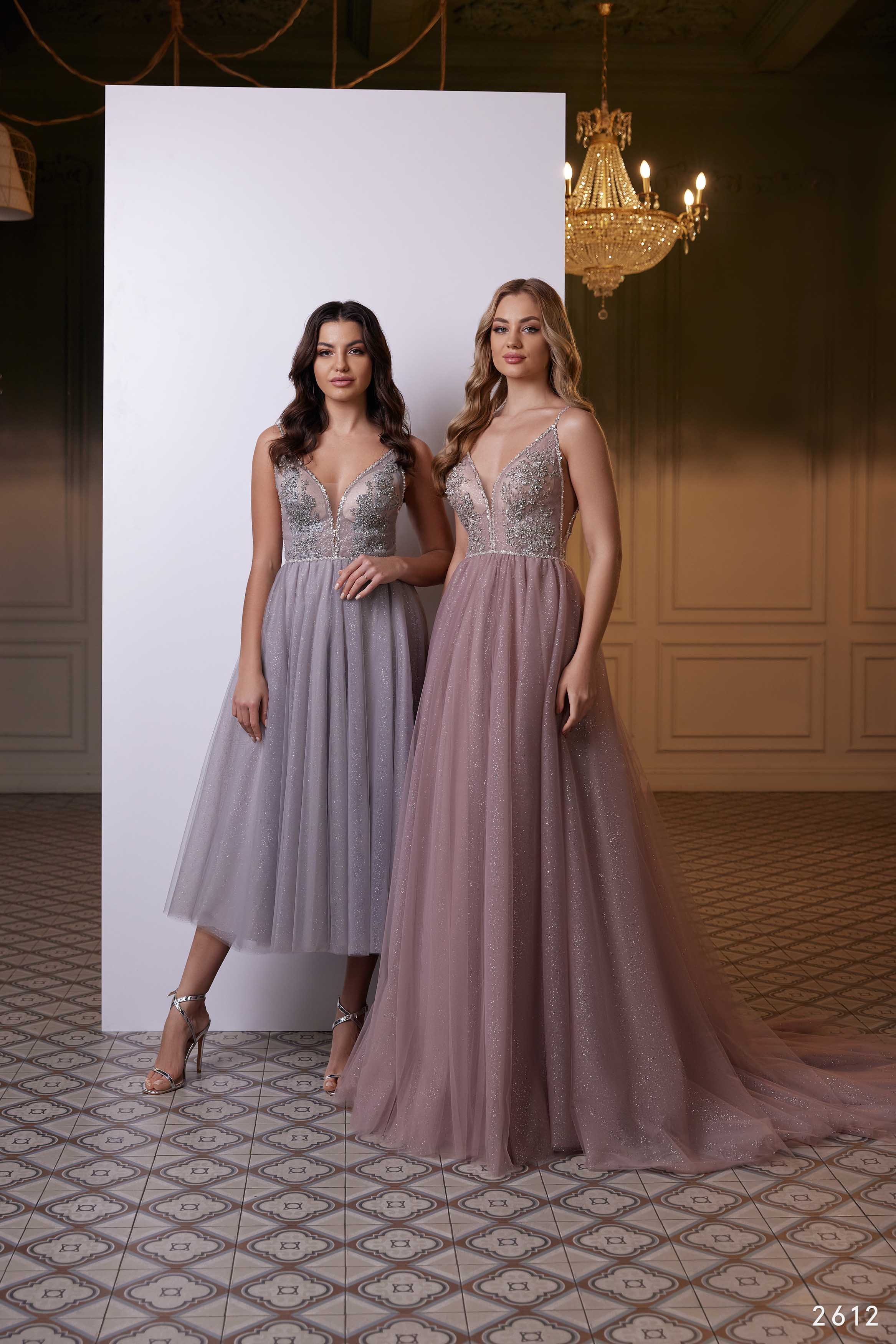 Silver Rose Glitter Sequin Backless Maxi Dress Ivory / 14 Silver Rose Glitter Sequin Backless Maxi Dress Ivory / 14