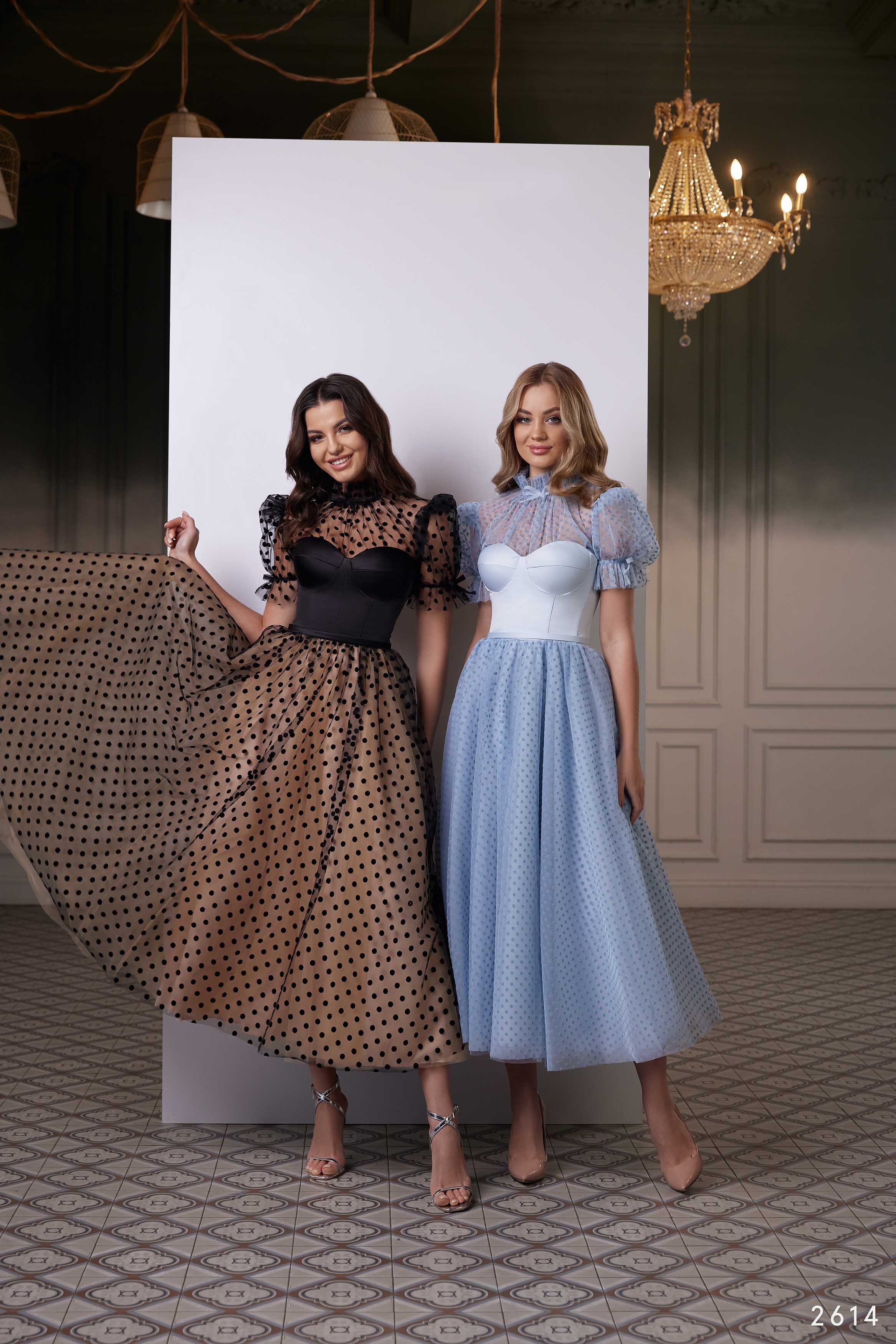 midi cocktail dresses canada Midi Cocktail & Evening Dresses